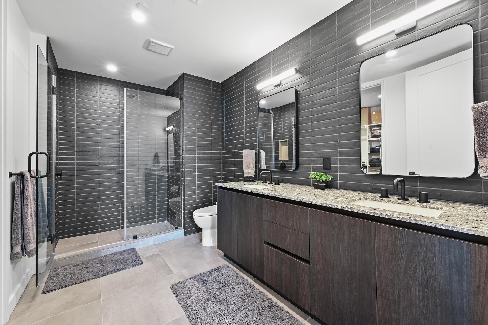 84 East Ave # 2701, Austin, TX 78701