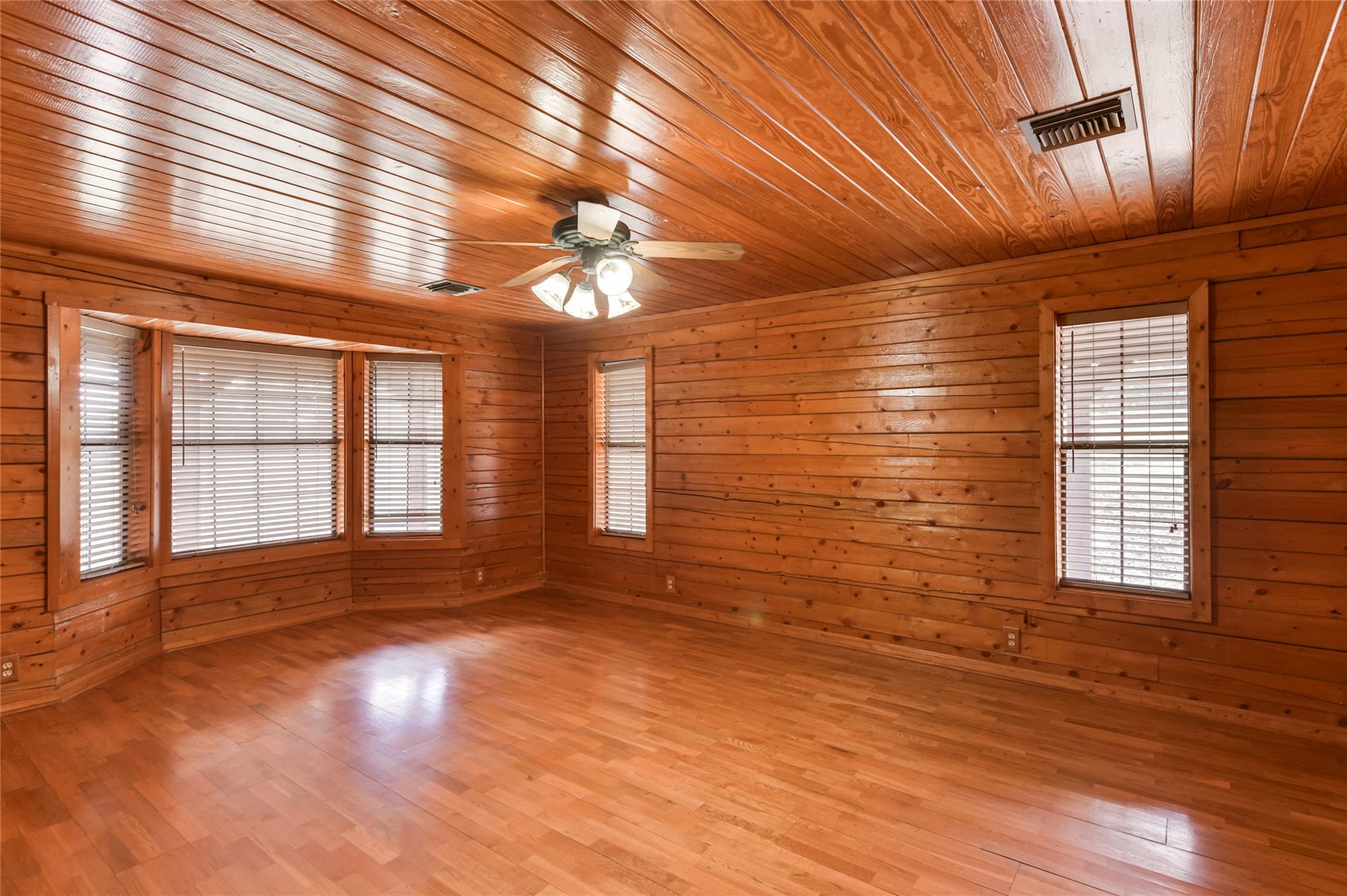 11155 Bonham Ranch Rd, Dripping Springs, TX 78620