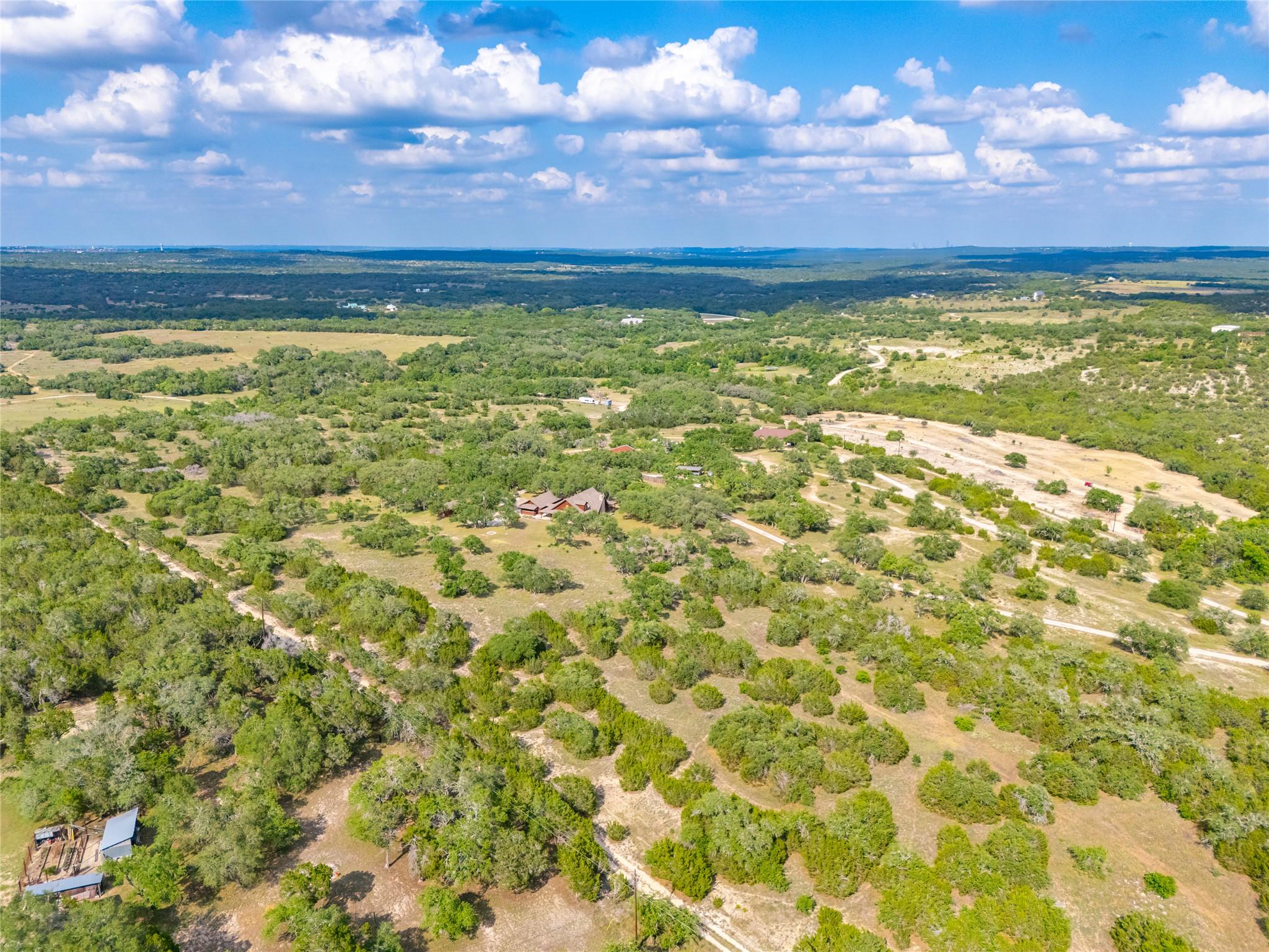 11155 Bonham Ranch Rd, Dripping Springs, TX 78620