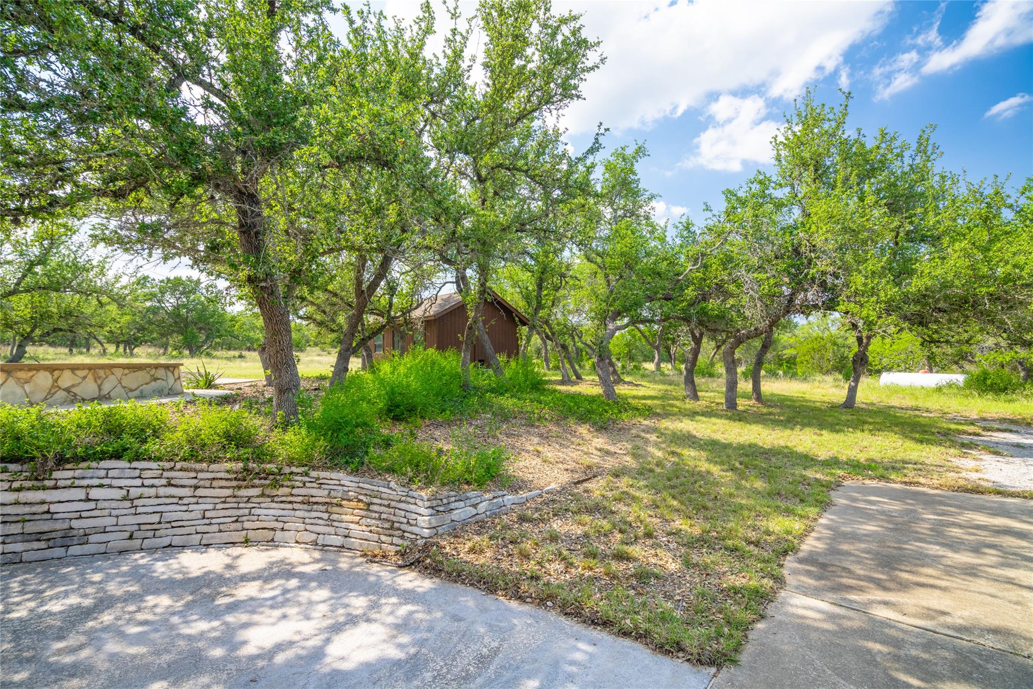 11155 Bonham Ranch Rd, Dripping Springs, TX 78620