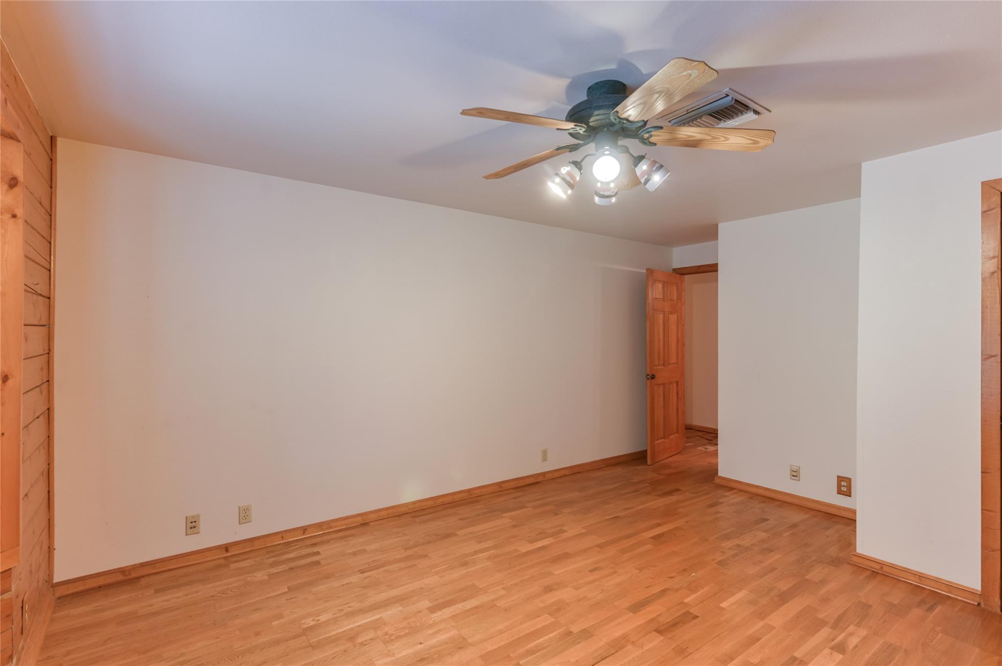 11155 Bonham Ranch Rd, Dripping Springs, TX 78620