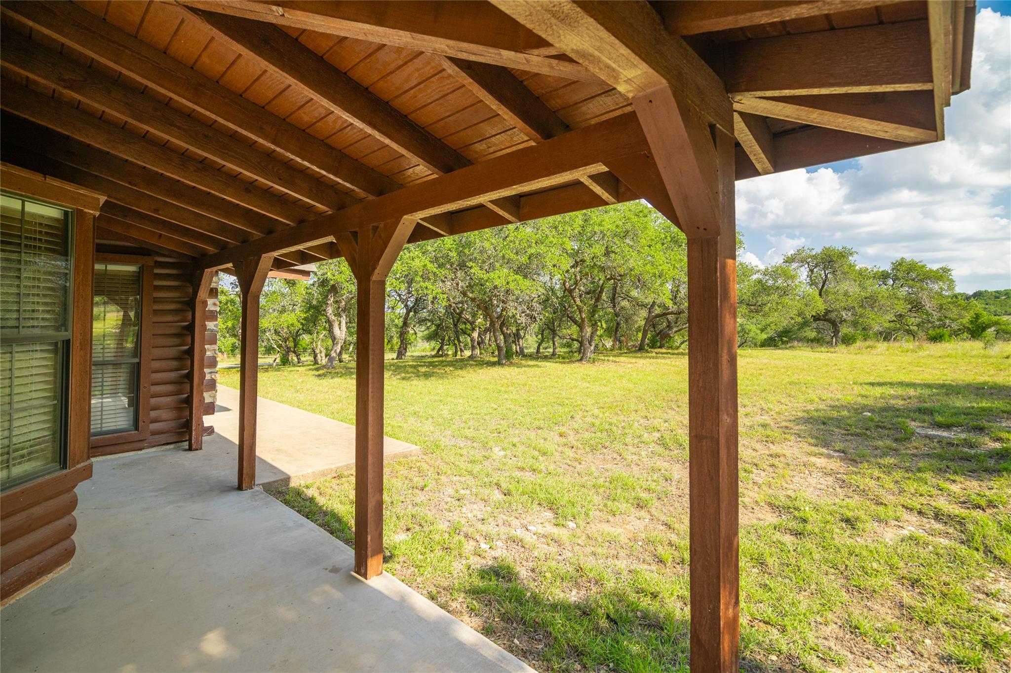 11155 Bonham Ranch Rd, Dripping Springs, TX 78620