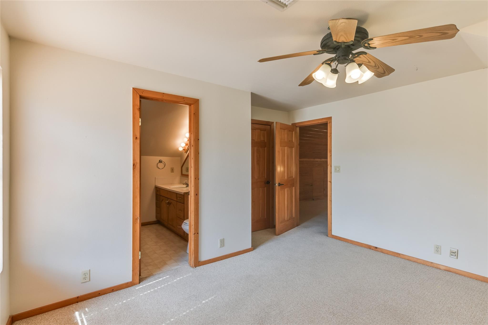 11155 Bonham Ranch Rd, Dripping Springs, TX 78620