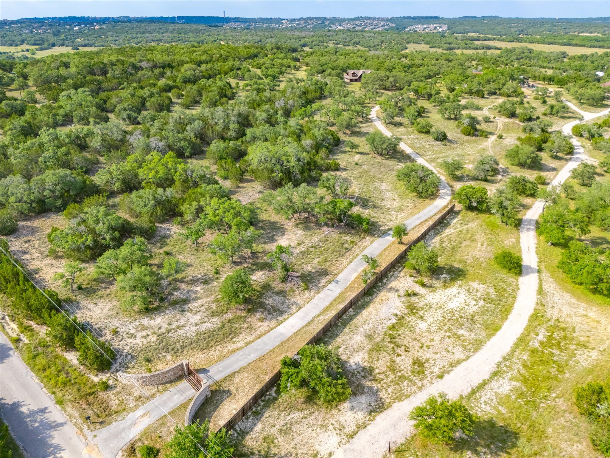 11155 Bonham Ranch Rd, Dripping Springs, TX 78620
