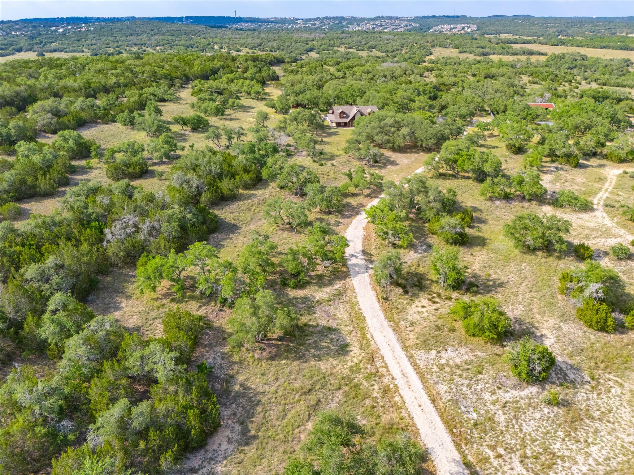 11155 Bonham Ranch Rd, Dripping Springs, TX 78620