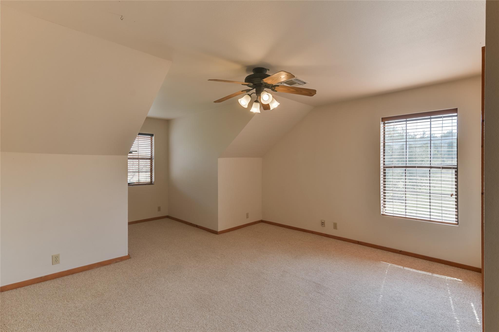 11155 Bonham Ranch Rd, Dripping Springs, TX 78620
