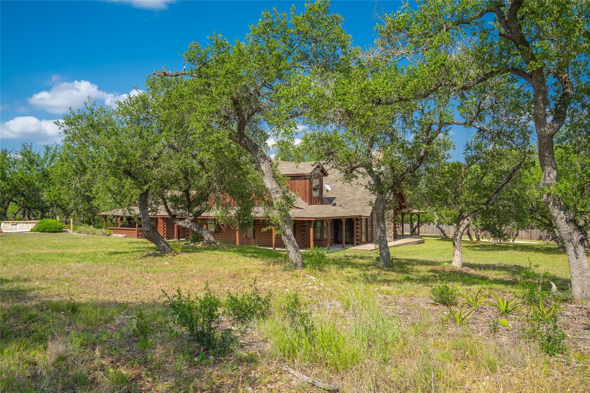 11155 Bonham Ranch Rd, Dripping Springs, TX 78620