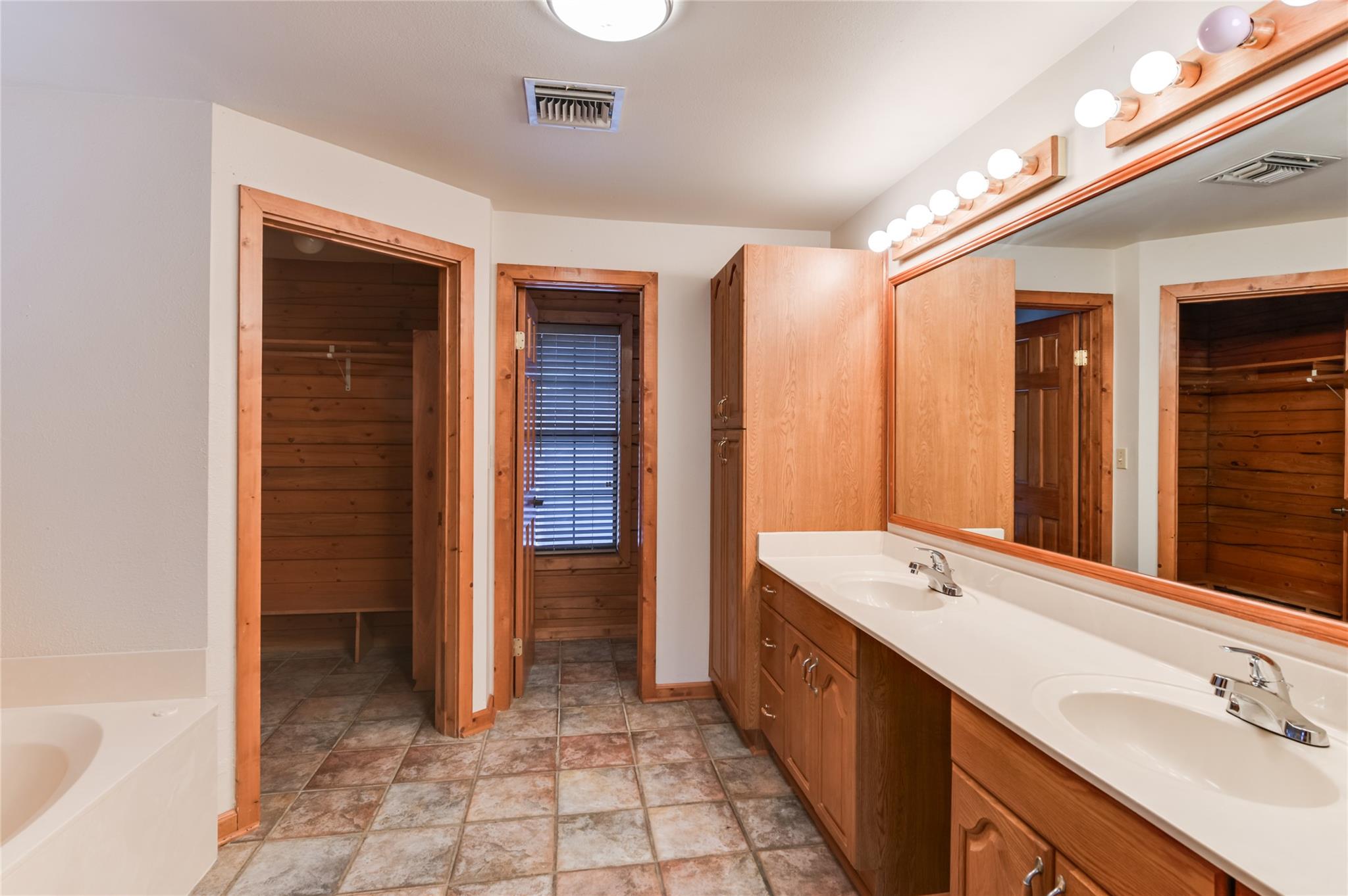 11155 Bonham Ranch Rd, Dripping Springs, TX 78620