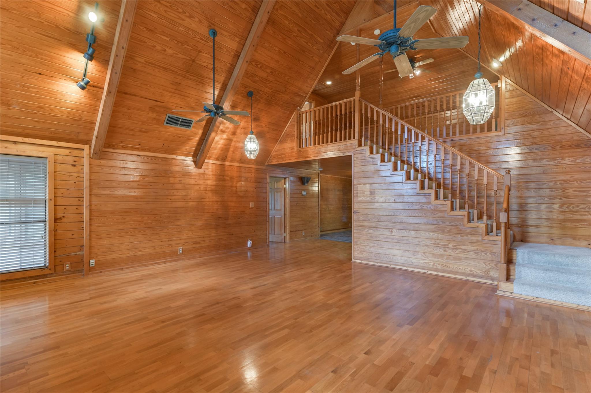 11155 Bonham Ranch Rd, Dripping Springs, TX 78620