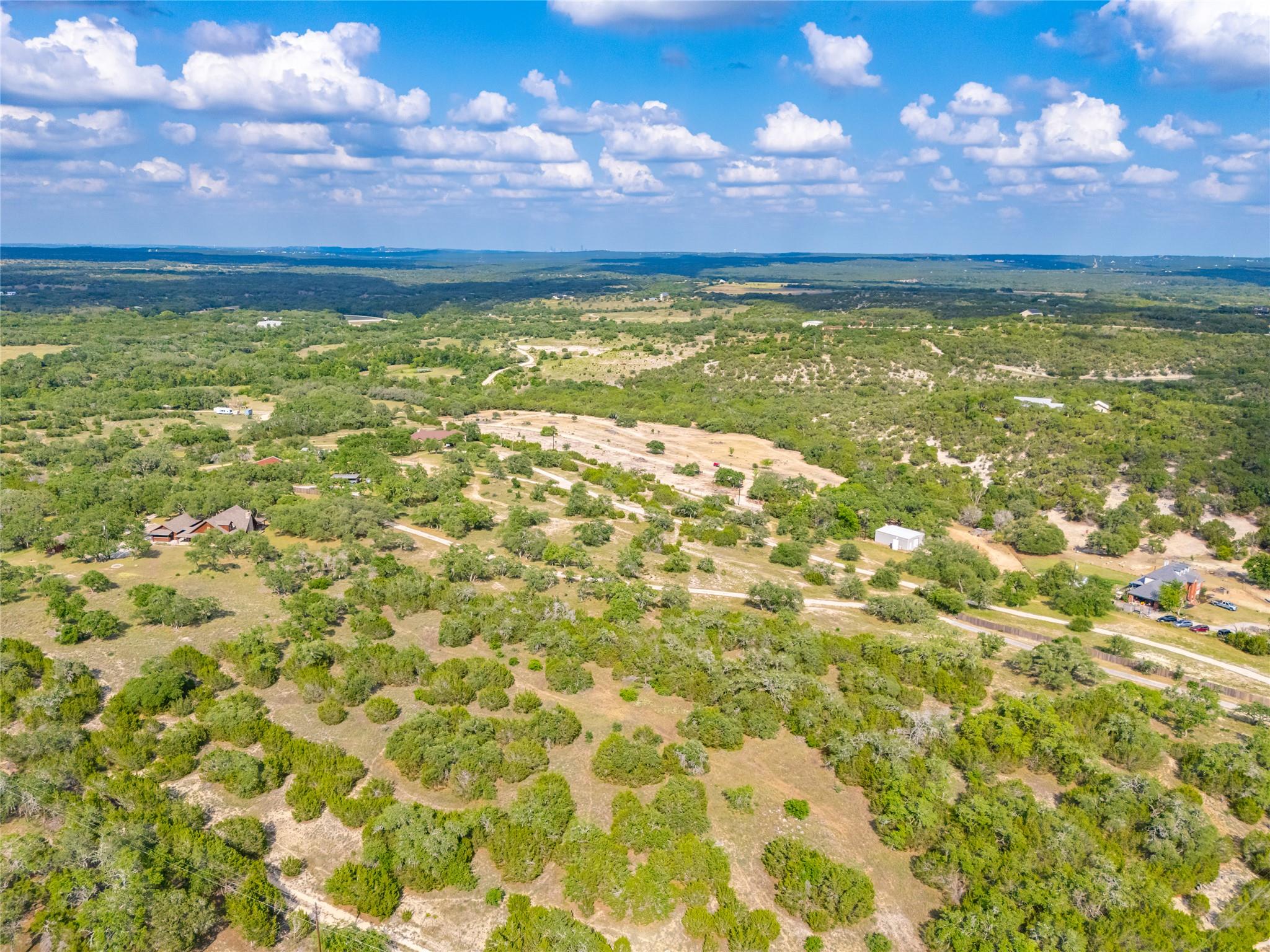 11155 Bonham Ranch Rd, Dripping Springs, TX 78620