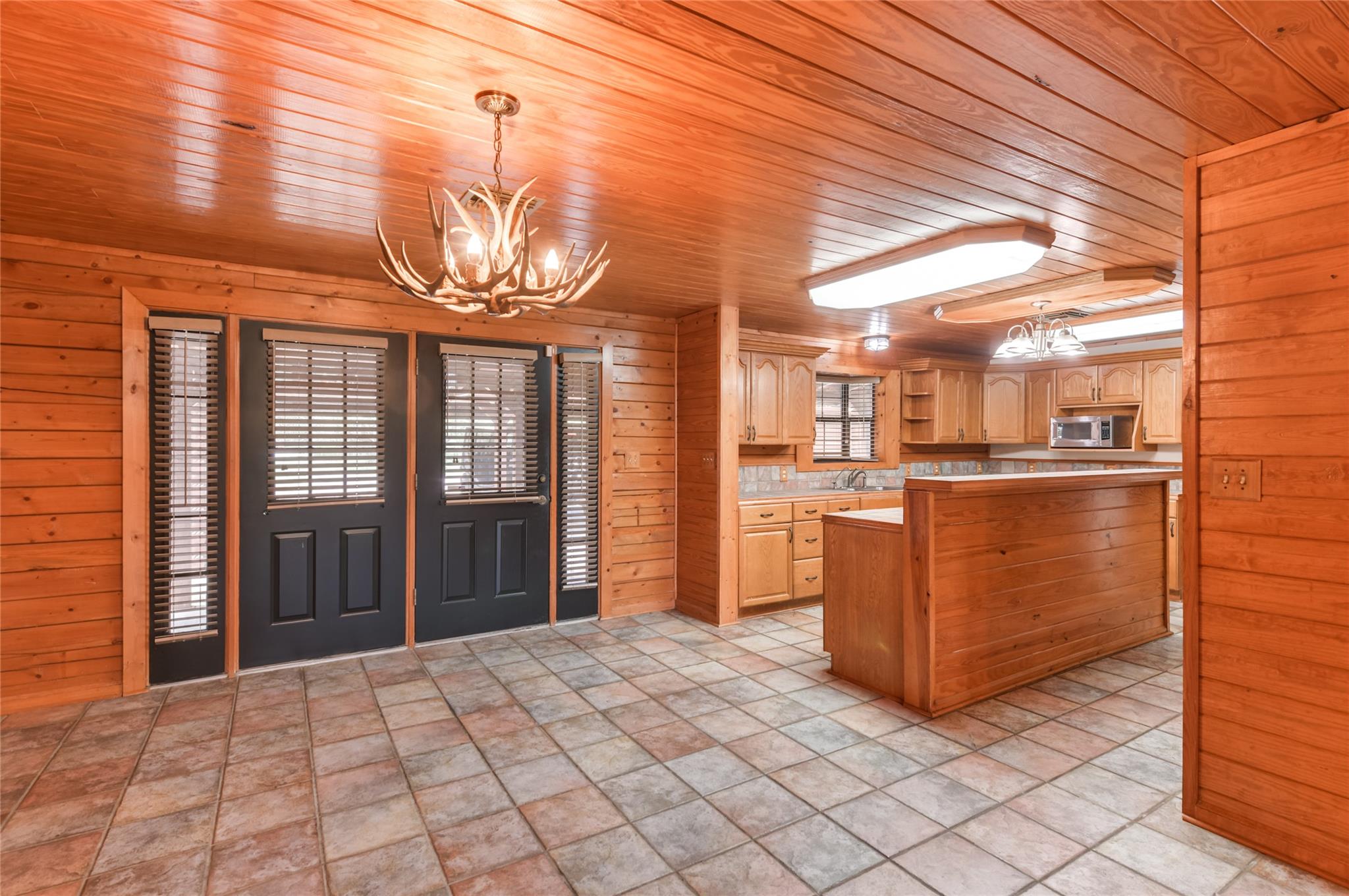 11155 Bonham Ranch Rd, Dripping Springs, TX 78620