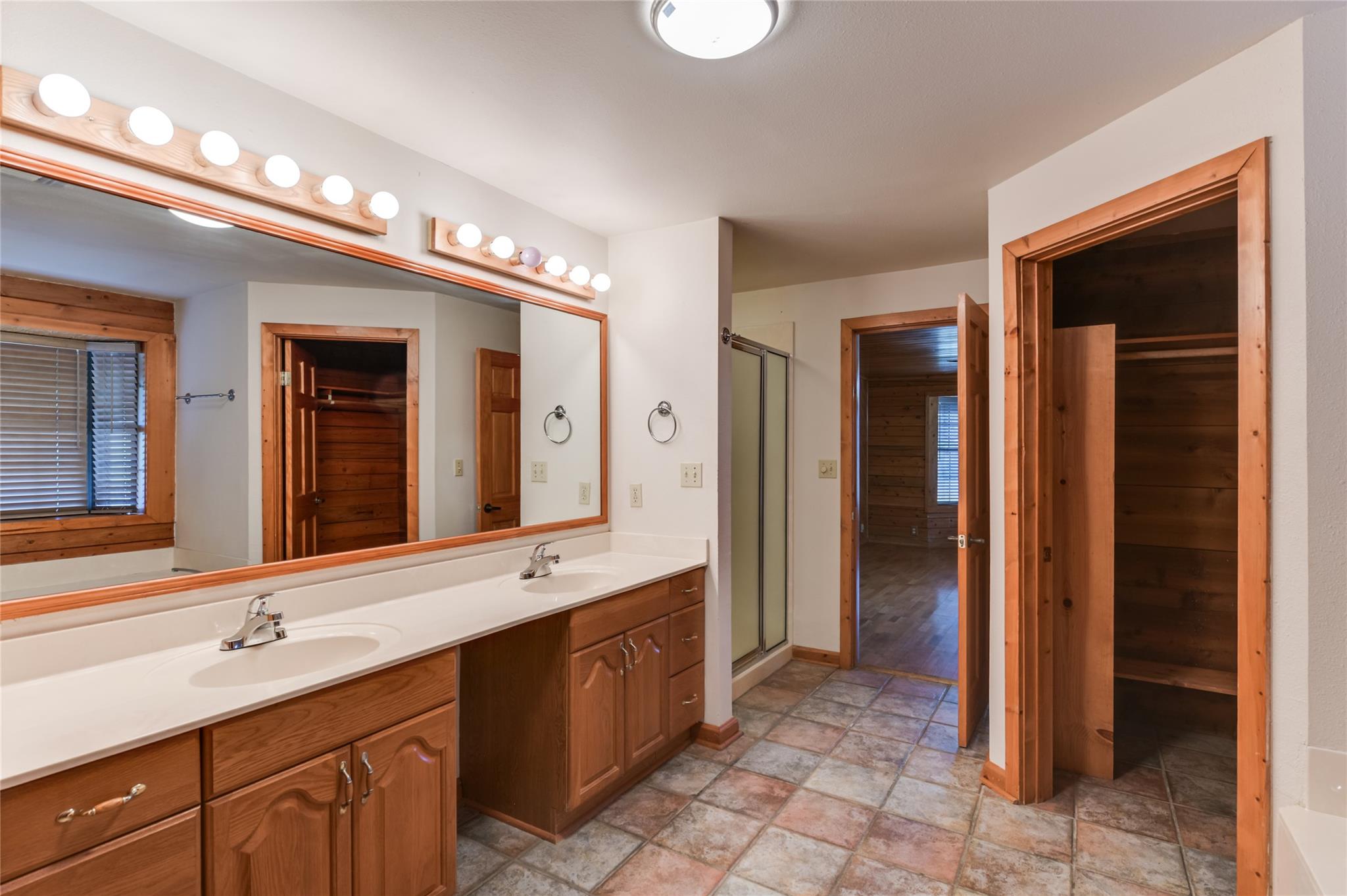 11155 Bonham Ranch Rd, Dripping Springs, TX 78620