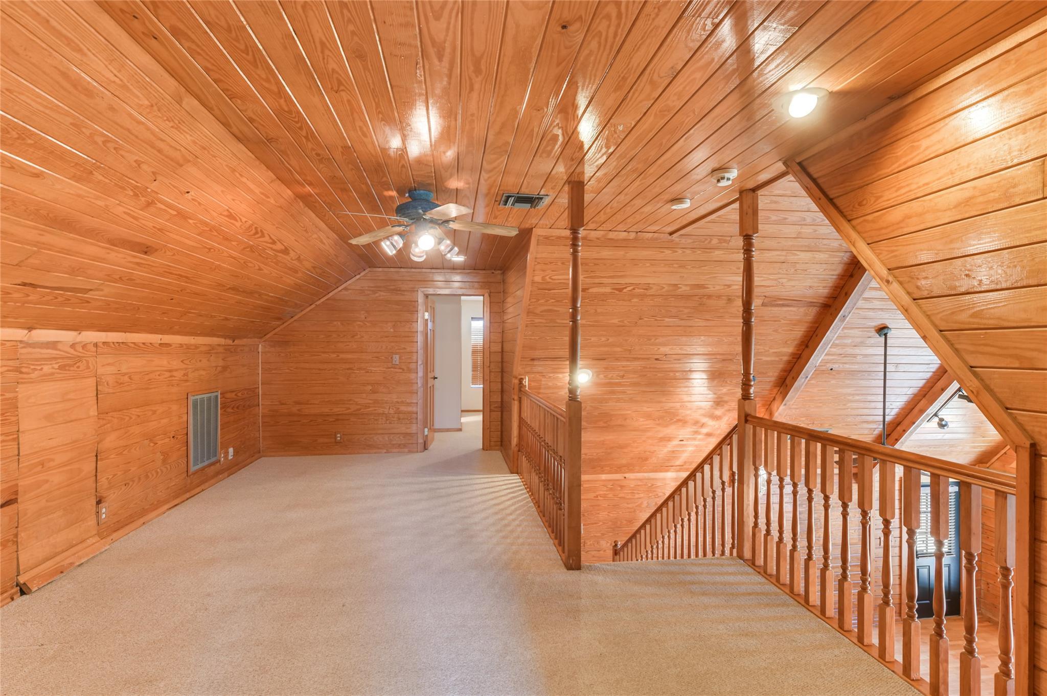 11155 Bonham Ranch Rd, Dripping Springs, TX 78620