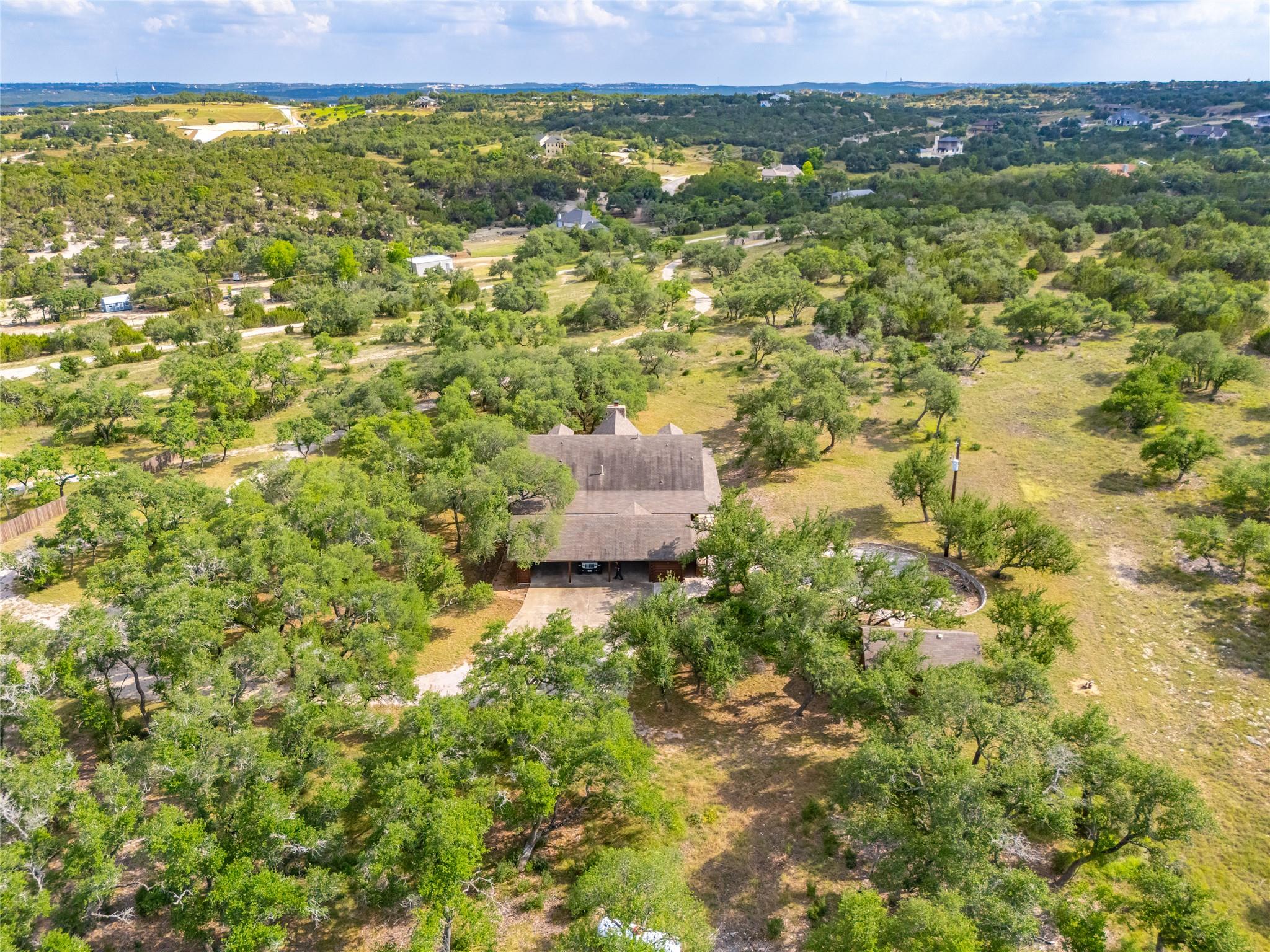11155 Bonham Ranch Rd, Dripping Springs, TX 78620