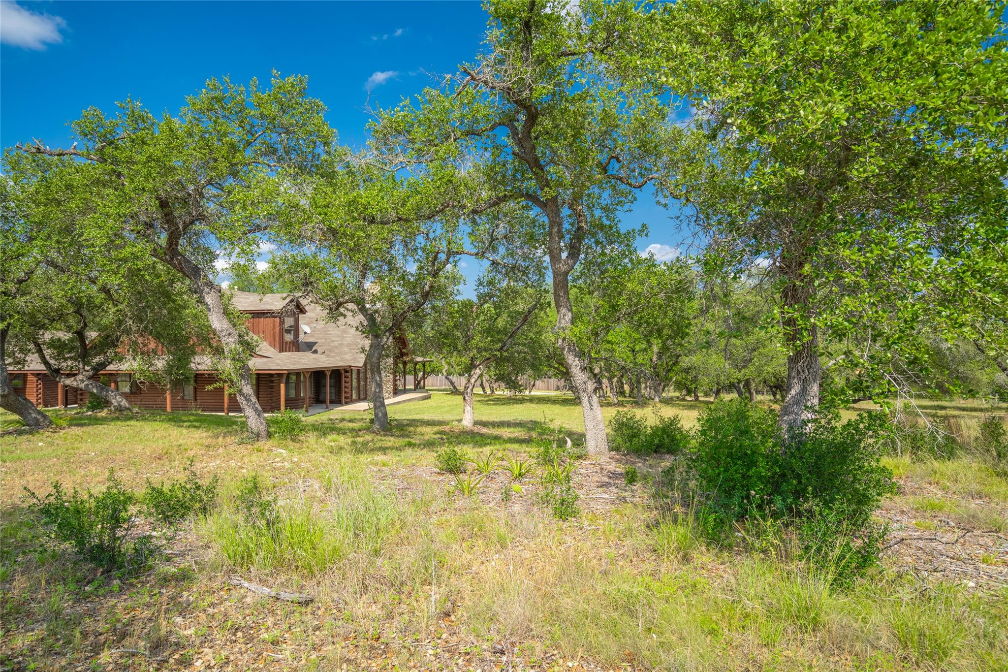 11155 Bonham Ranch Rd, Dripping Springs, TX 78620
