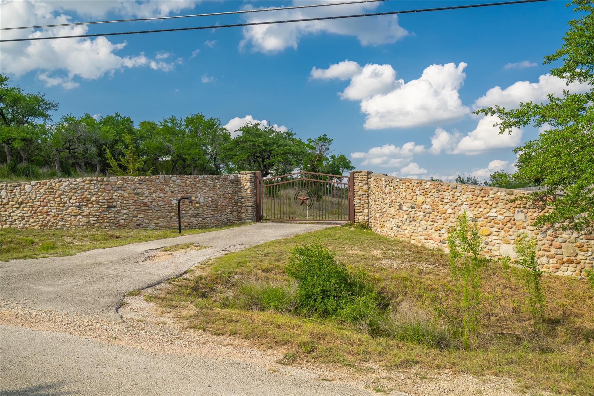 11155 Bonham Ranch Rd, Dripping Springs, TX 78620