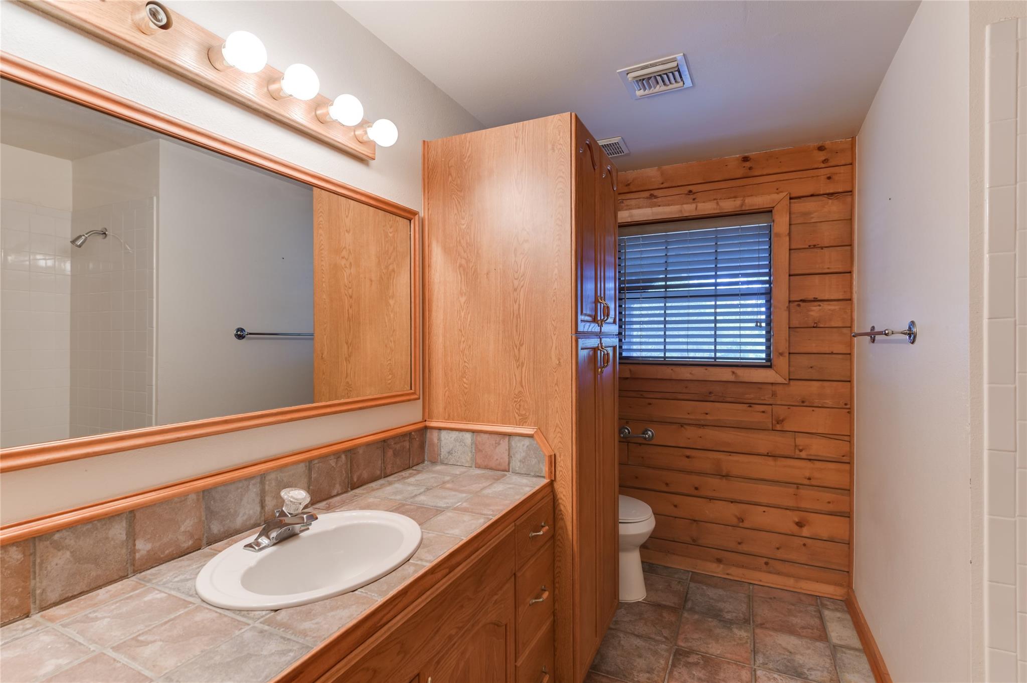 11155 Bonham Ranch Rd, Dripping Springs, TX 78620