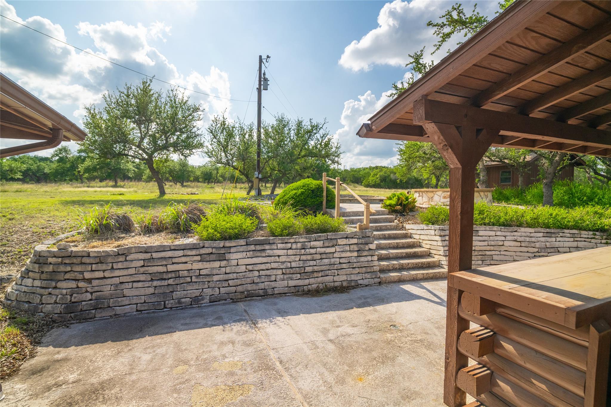 11155 Bonham Ranch Rd, Dripping Springs, TX 78620