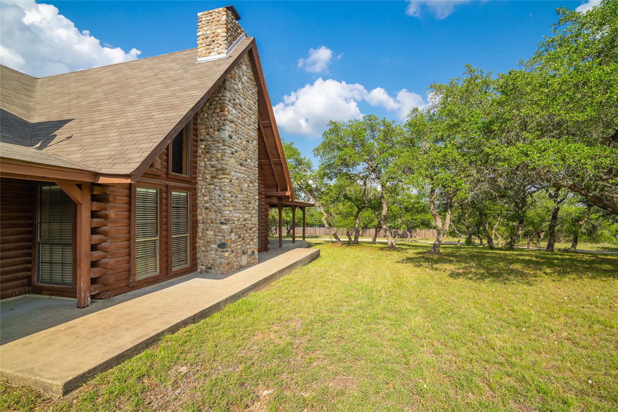 11155 Bonham Ranch Rd, Dripping Springs, TX 78620