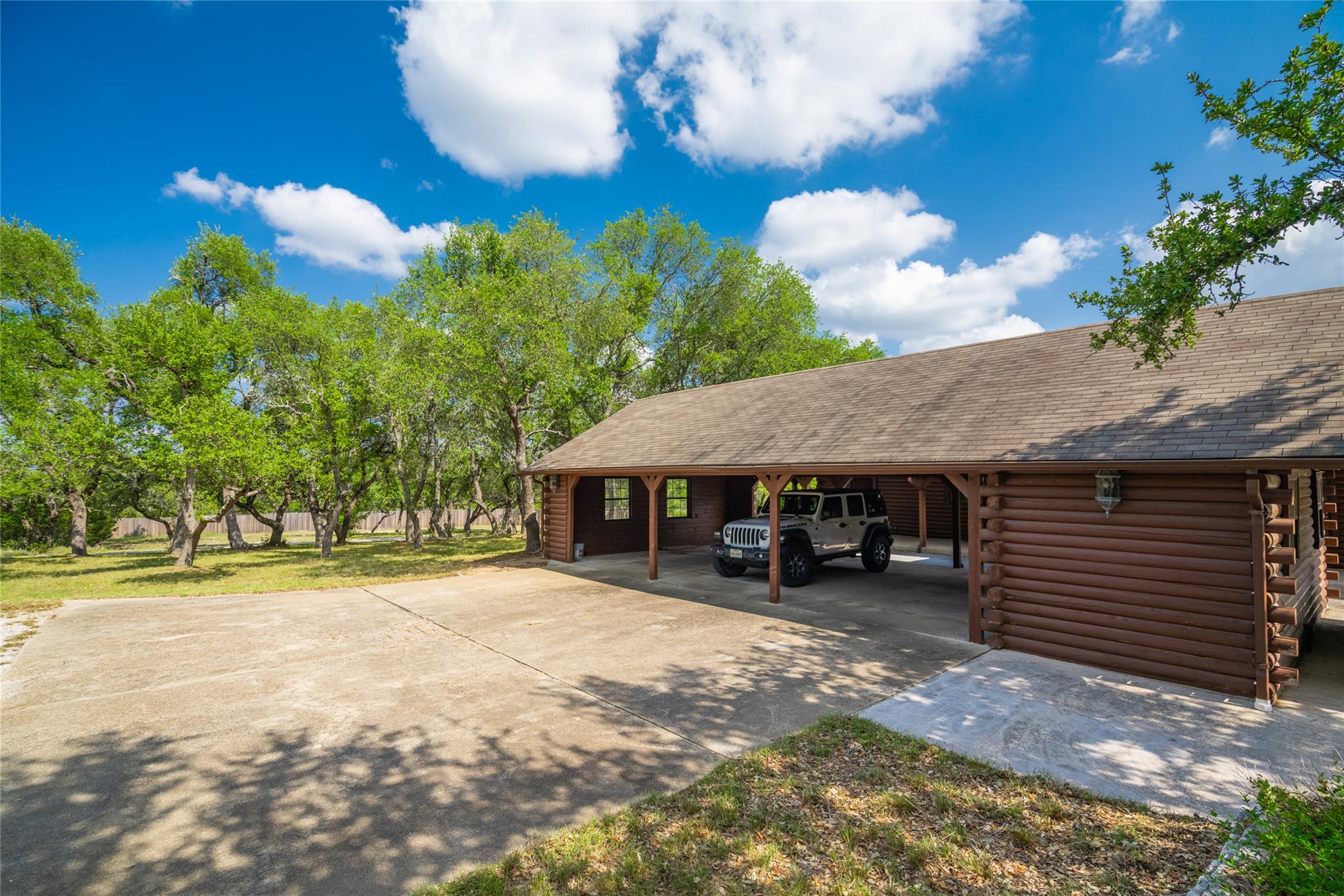 11155 Bonham Ranch Rd, Dripping Springs, TX 78620