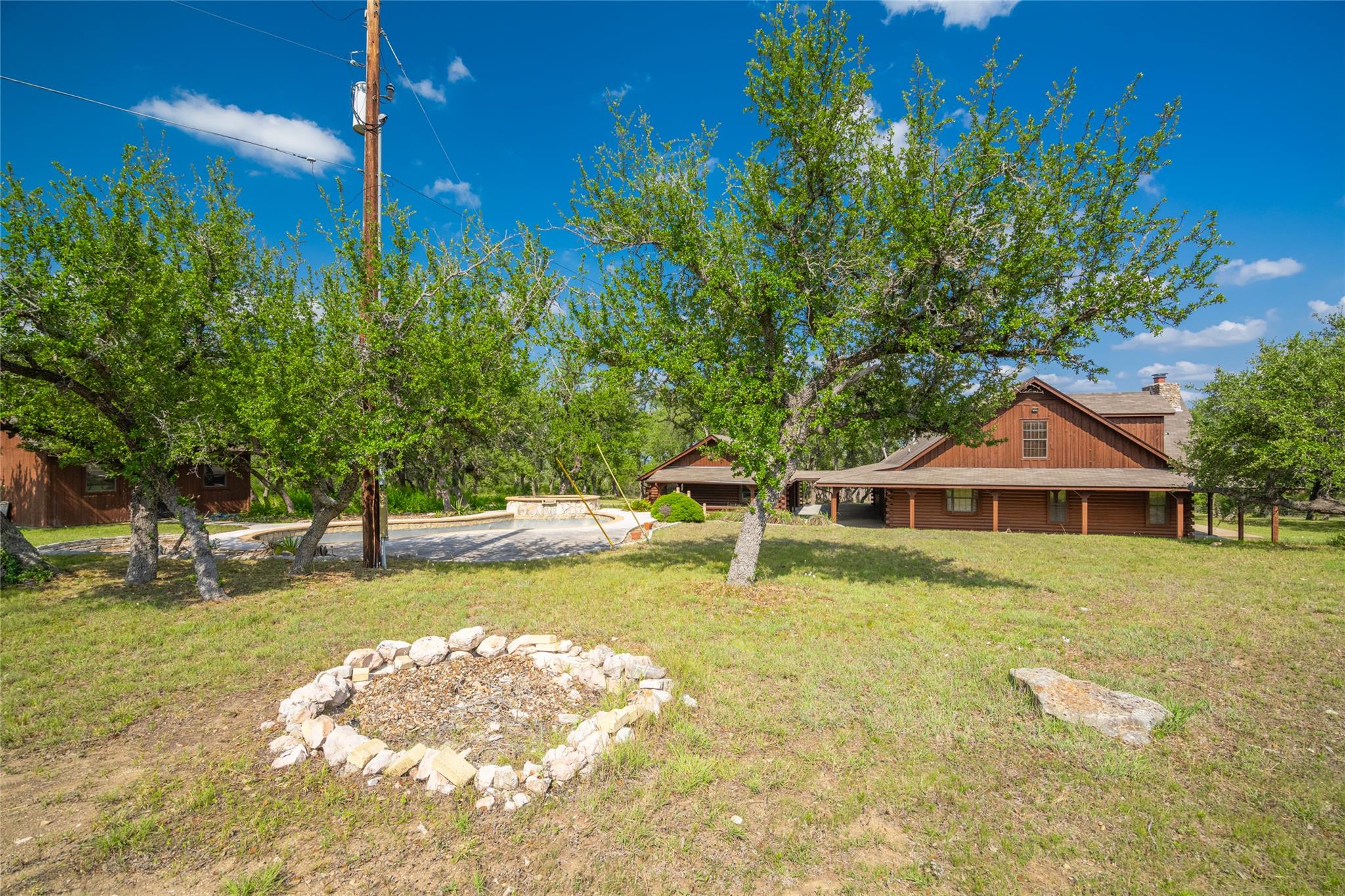 11155 Bonham Ranch Rd, Dripping Springs, TX 78620
