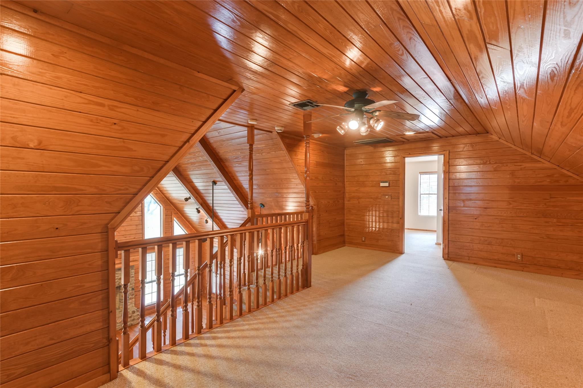 11155 Bonham Ranch Rd, Dripping Springs, TX 78620