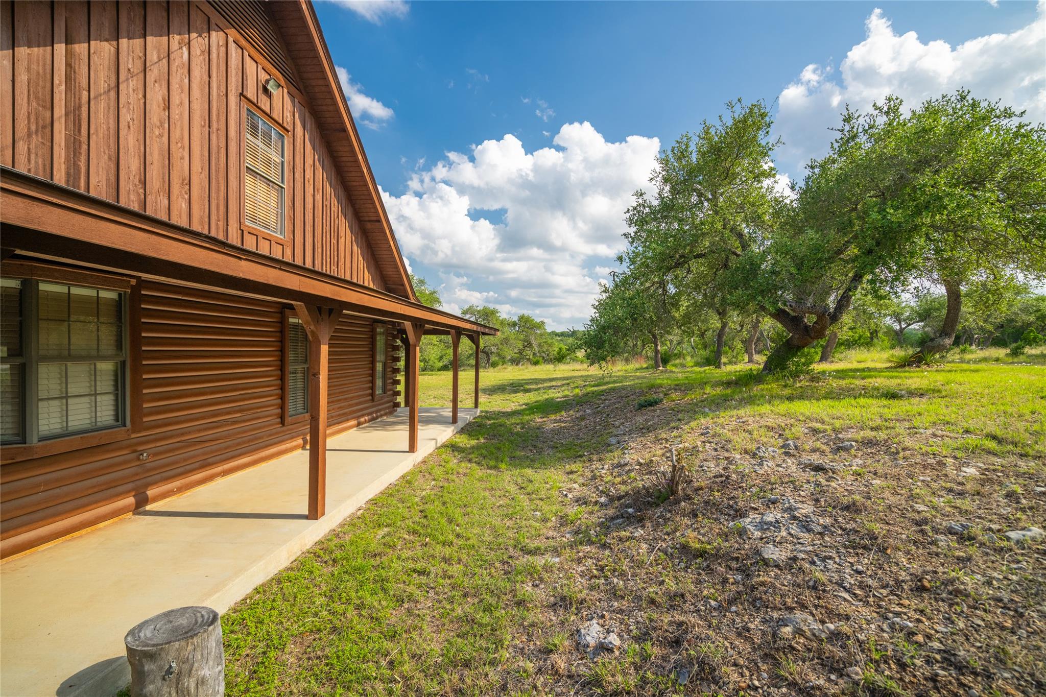 11155 Bonham Ranch Rd, Dripping Springs, TX 78620