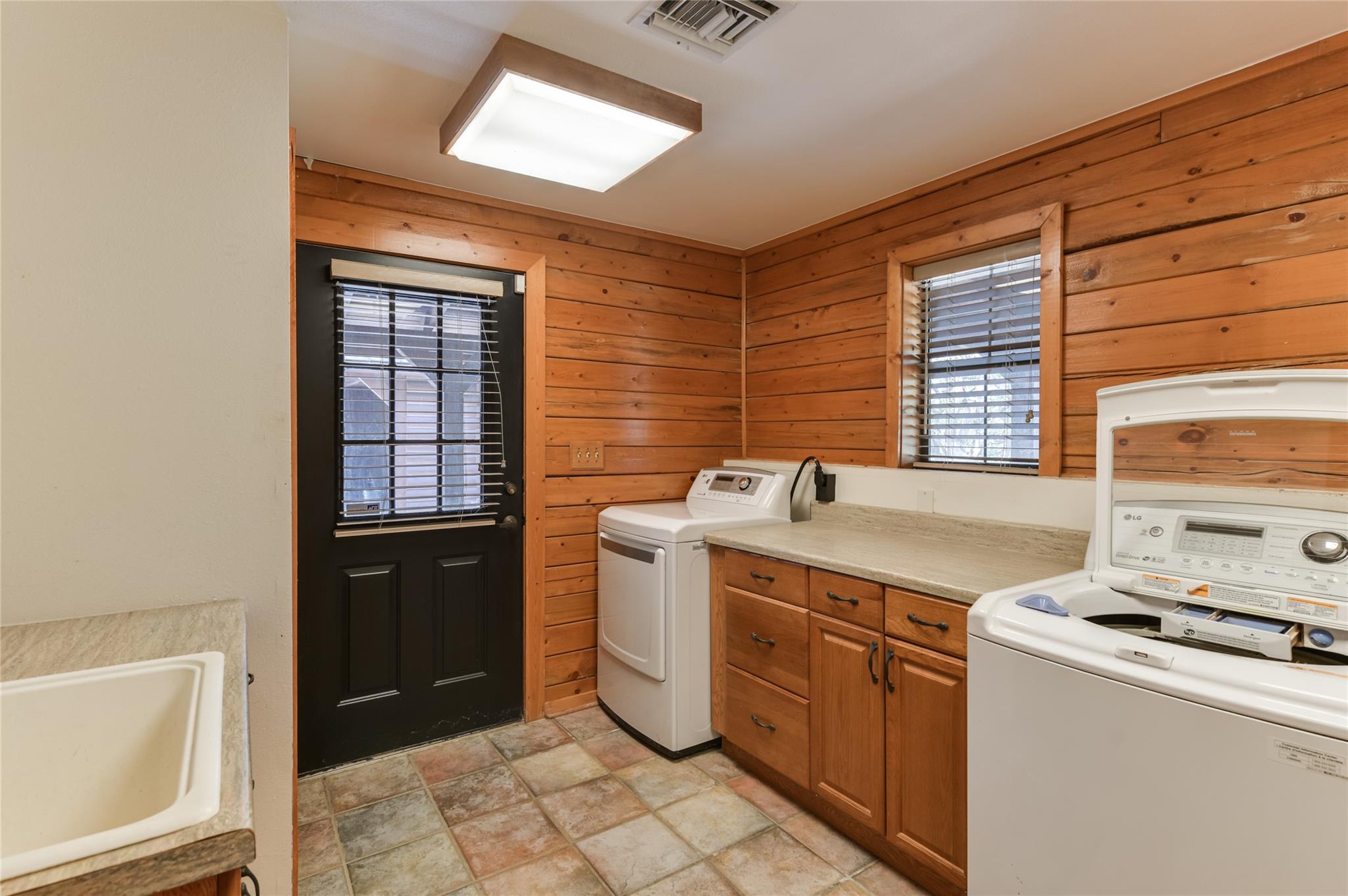 11155 Bonham Ranch Rd, Dripping Springs, TX 78620