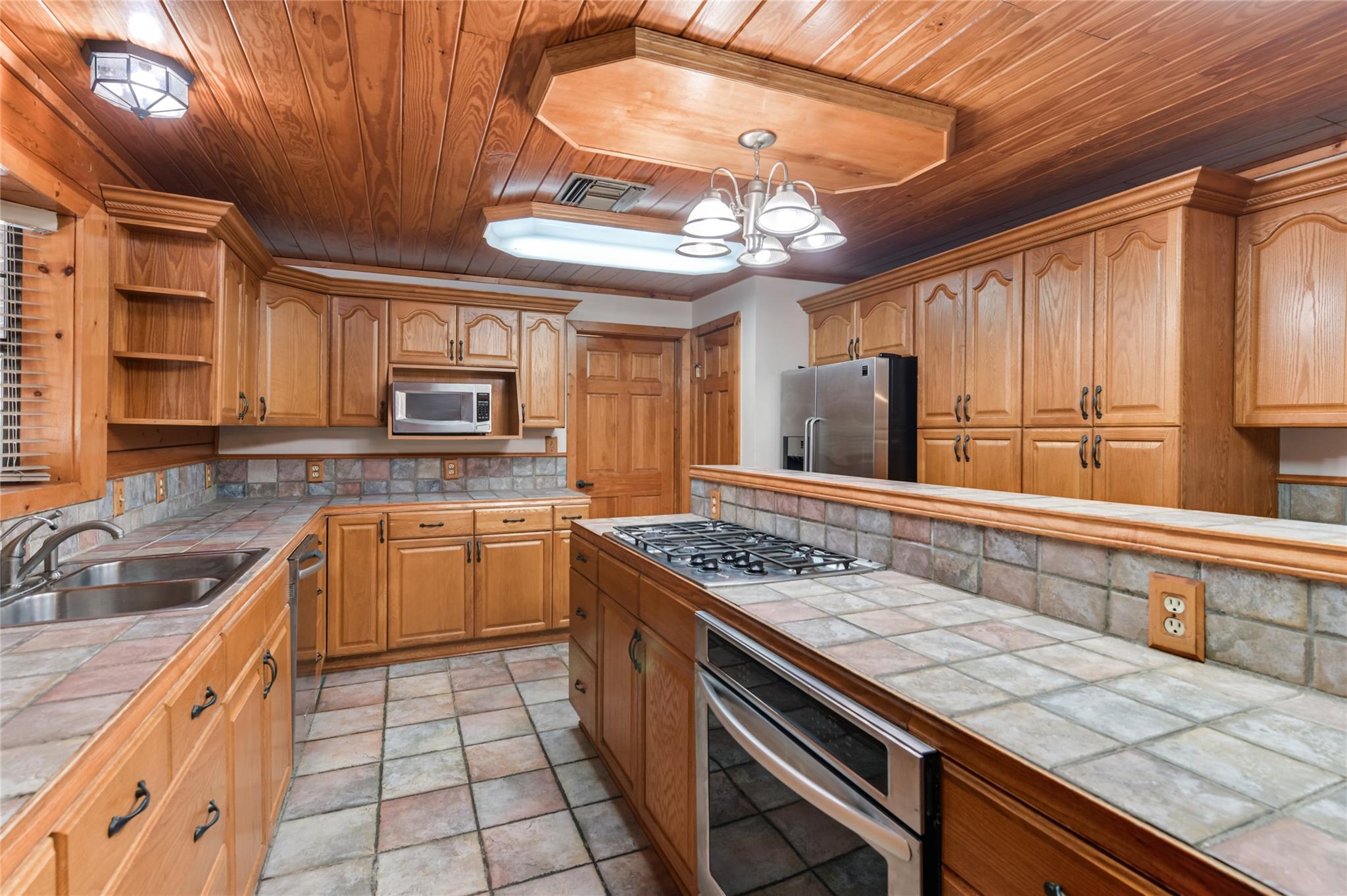 11155 Bonham Ranch Rd, Dripping Springs, TX 78620