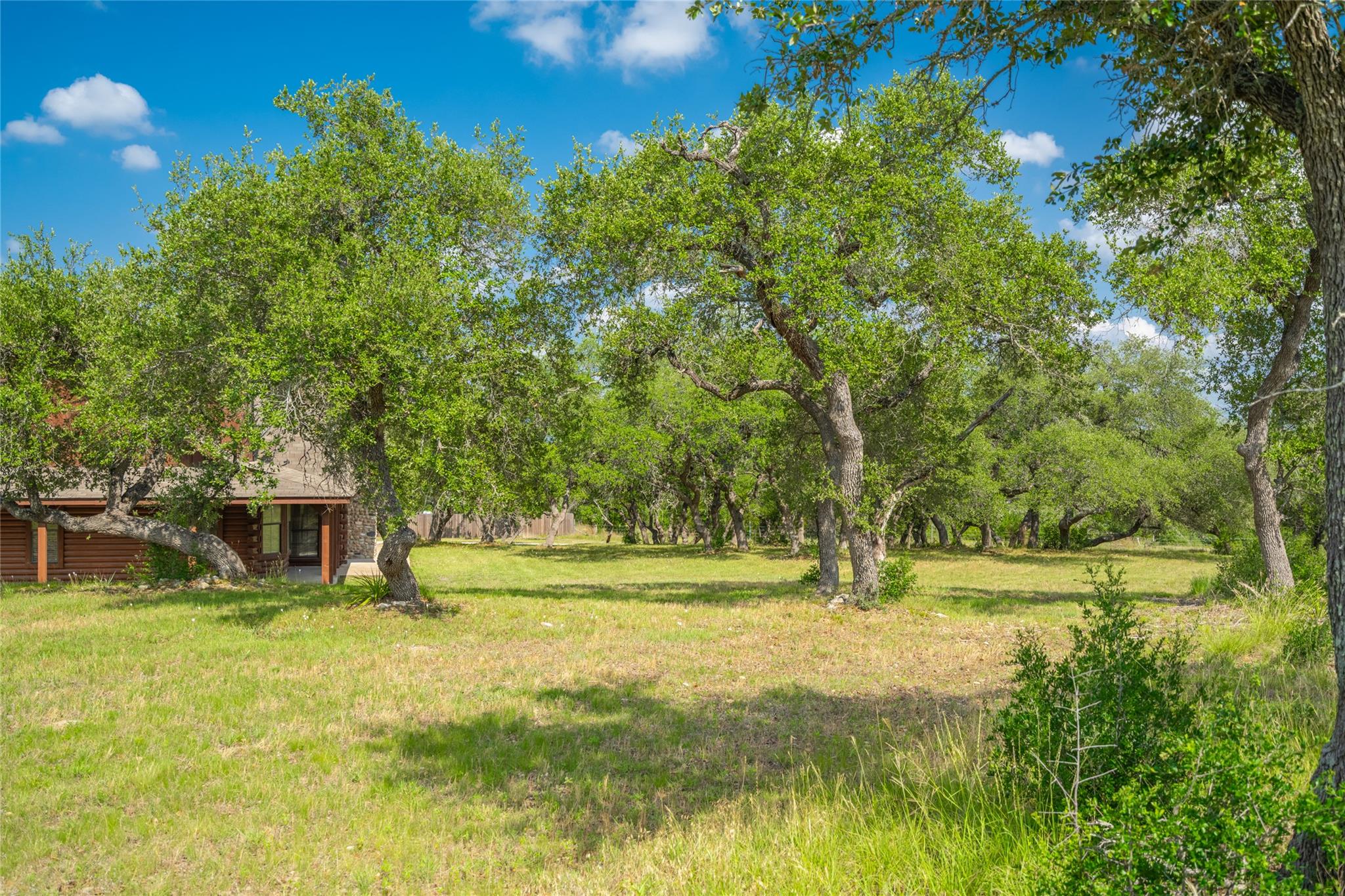 11155 Bonham Ranch Rd, Dripping Springs, TX 78620