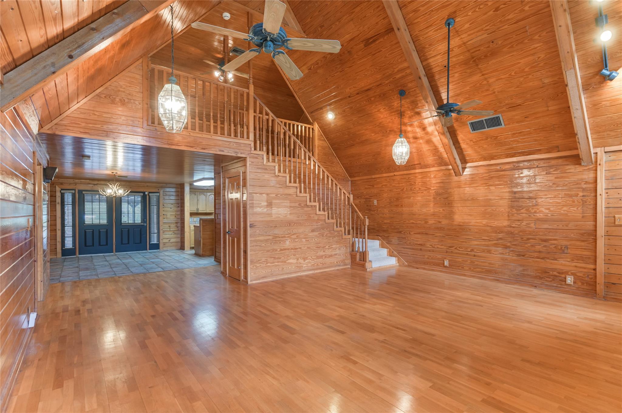 11155 Bonham Ranch Rd, Dripping Springs, TX 78620