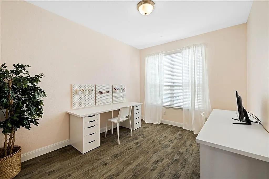 165 Carlina Loop, Liberty Hill, TX 78642