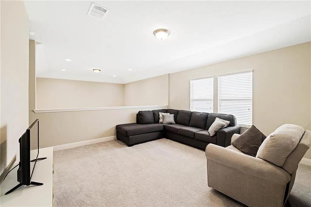 165 Carlina Loop, Liberty Hill, TX 78642