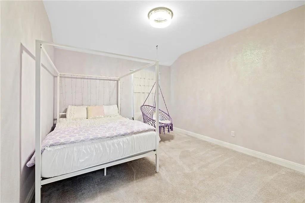 165 Carlina Loop, Liberty Hill, TX 78642