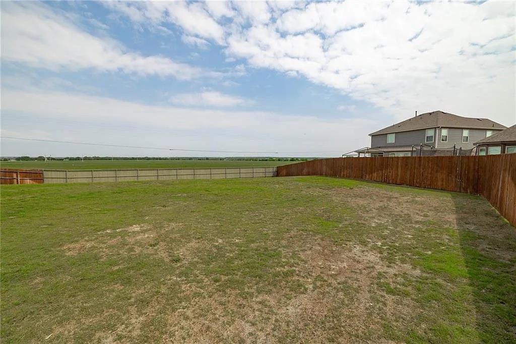 165 Carlina Loop, Liberty Hill, TX 78642