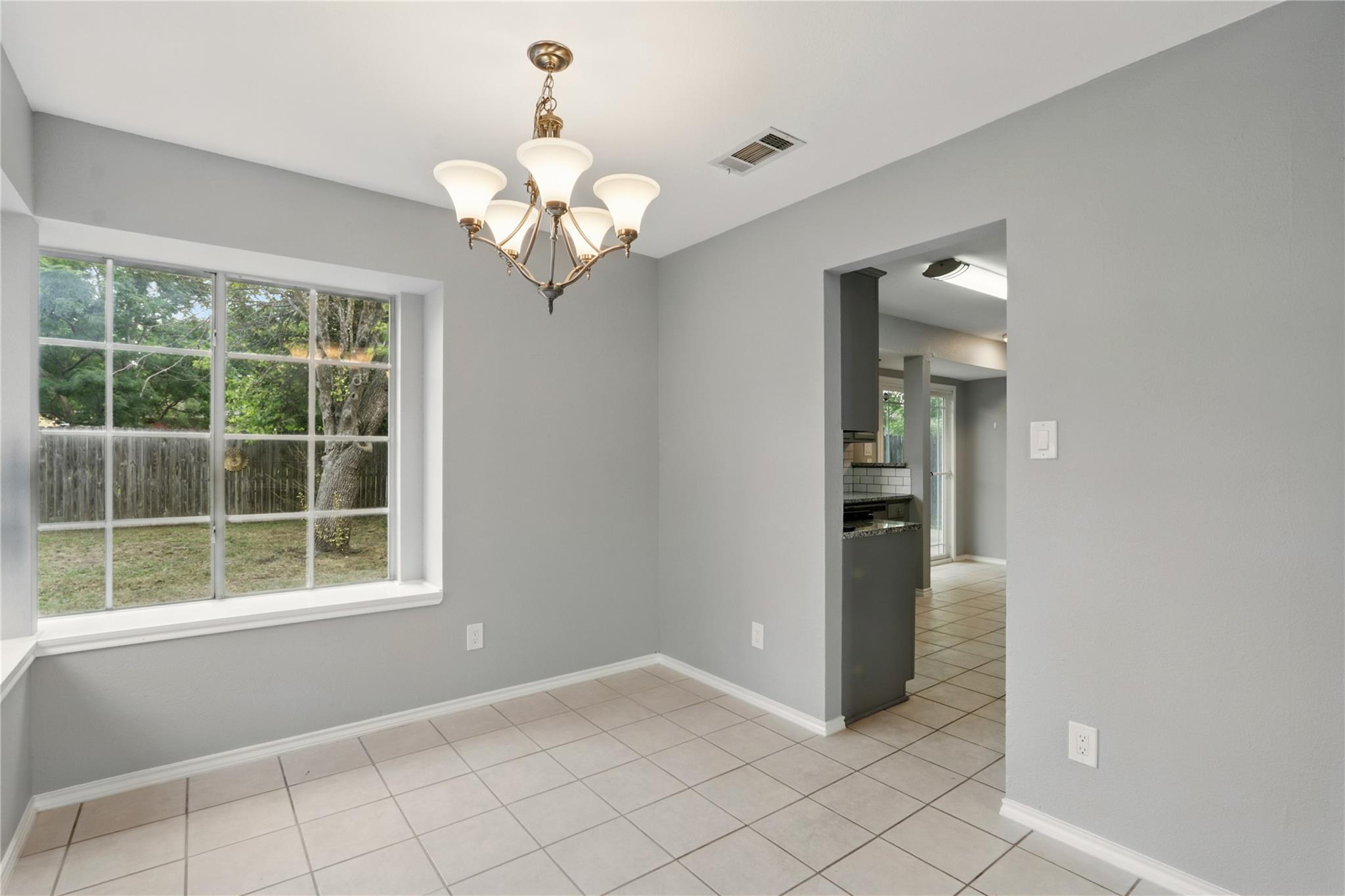 902 Valley Glen Cv, Pflugerville, TX 78660
