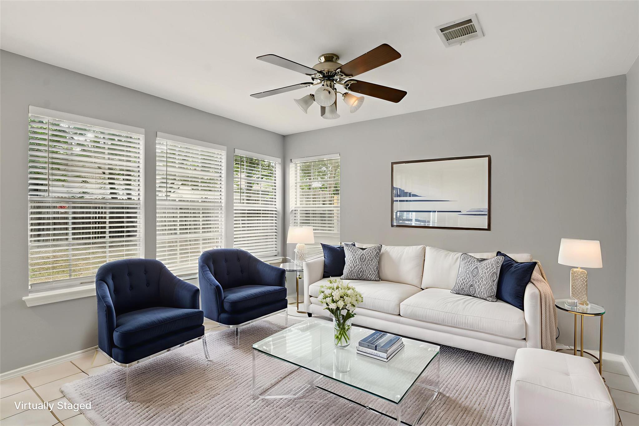 902 Valley Glen Cv, Pflugerville, TX 78660