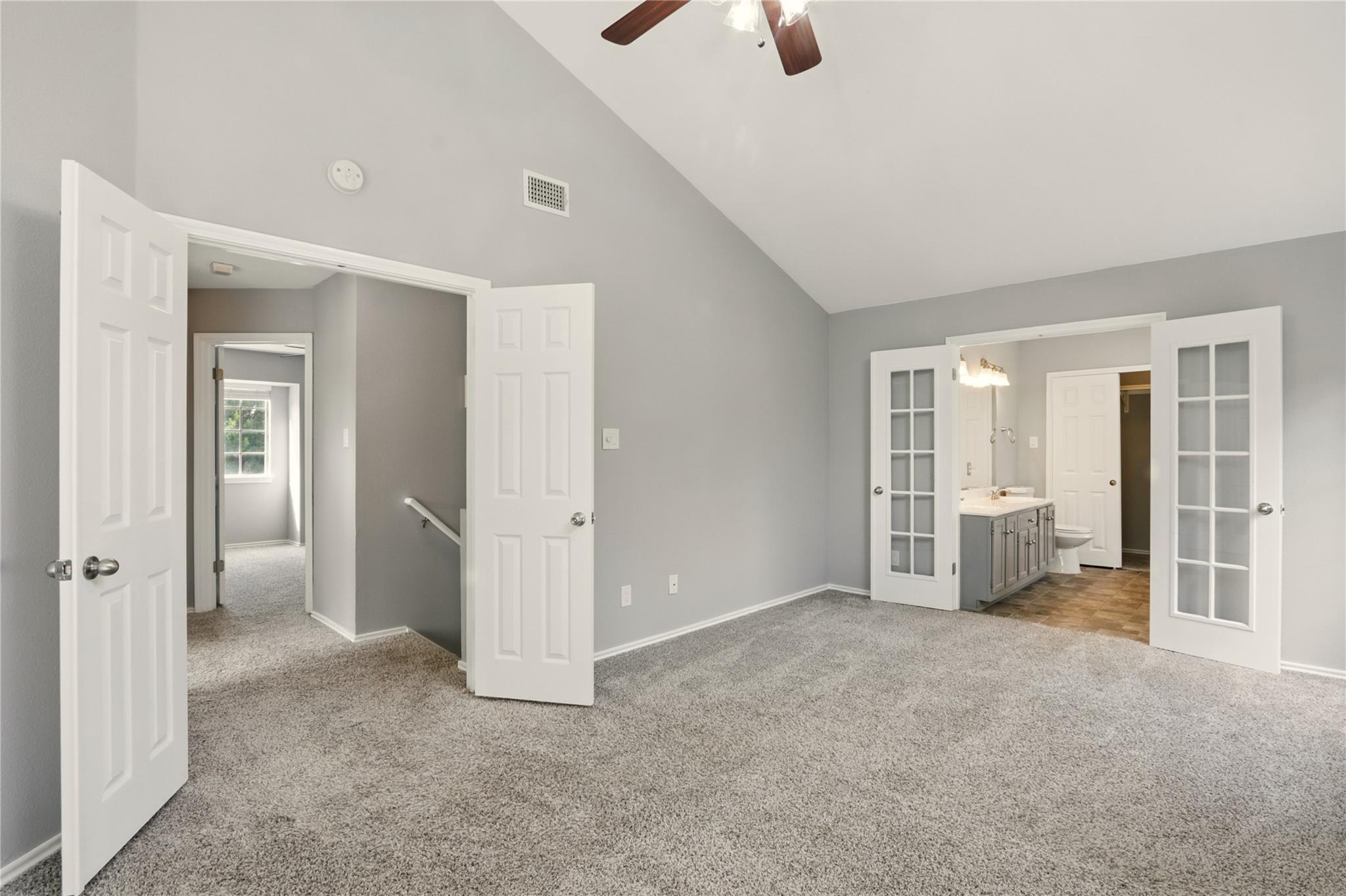 902 Valley Glen Cv, Pflugerville, TX 78660