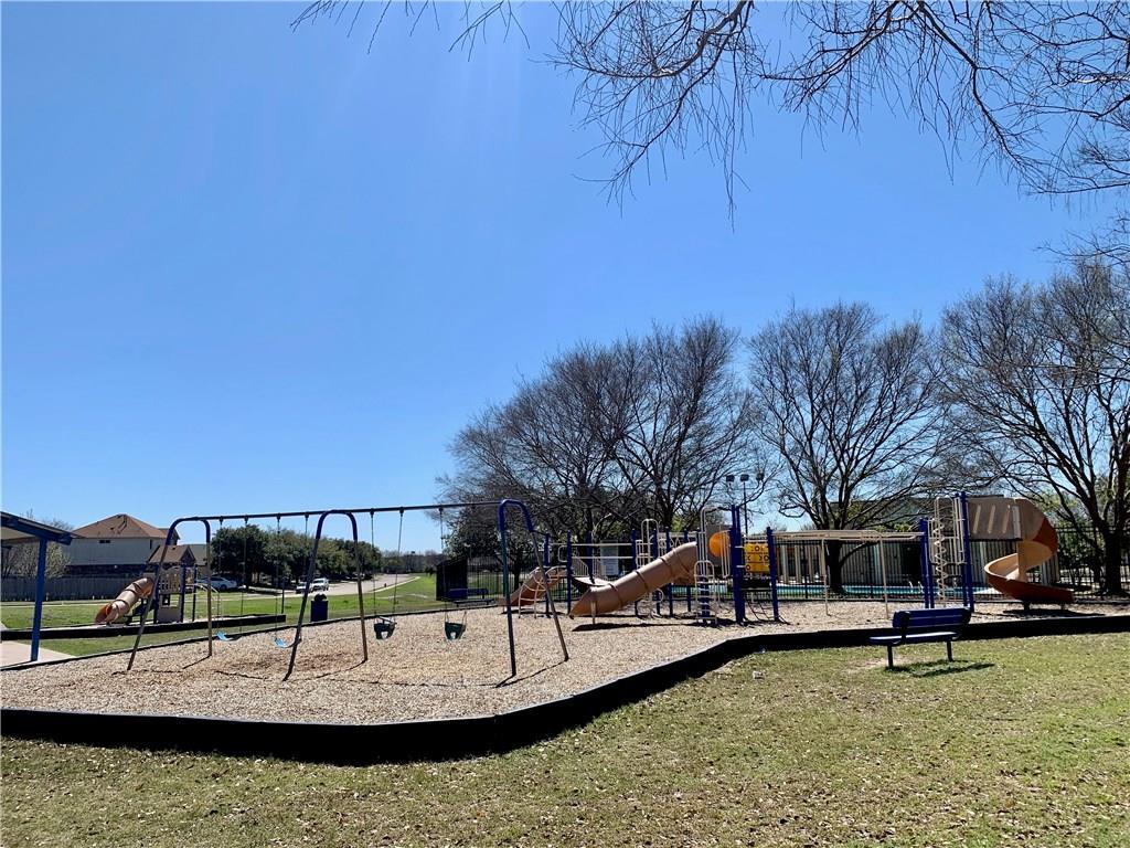 902 Valley Glen Cv, Pflugerville, TX 78660