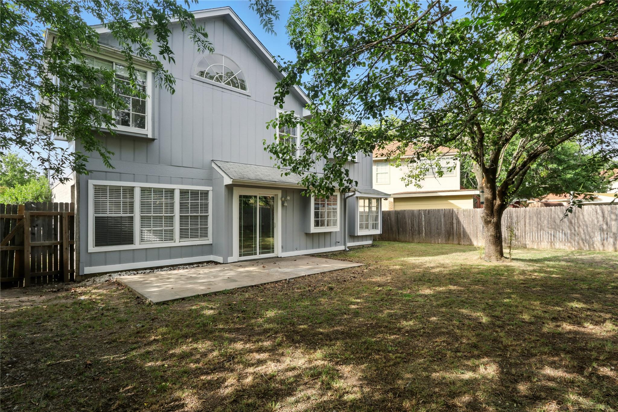 902 Valley Glen Cv, Pflugerville, TX 78660
