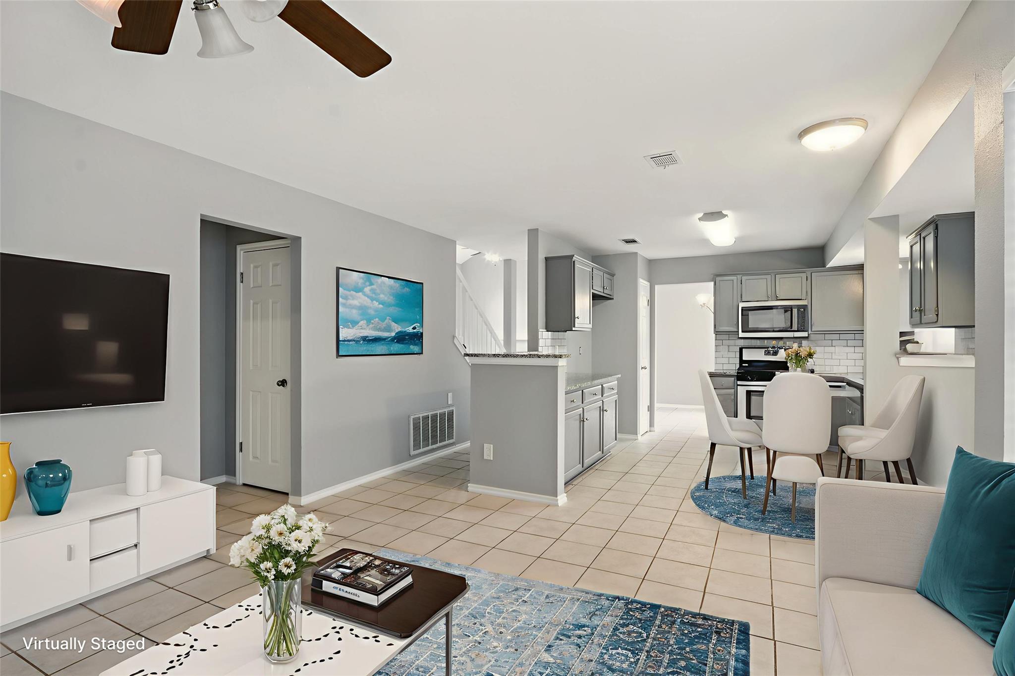 902 Valley Glen Cv, Pflugerville, TX 78660