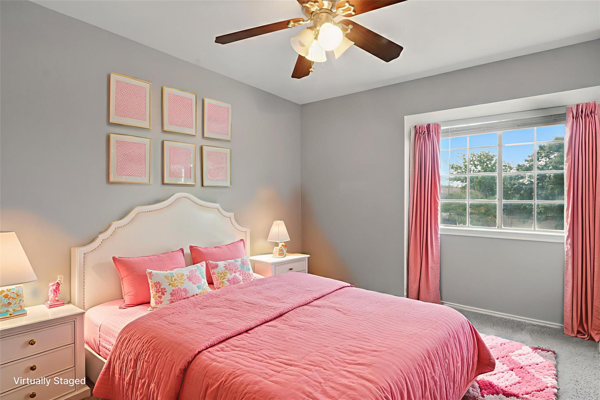 902 Valley Glen Cv, Pflugerville, TX 78660