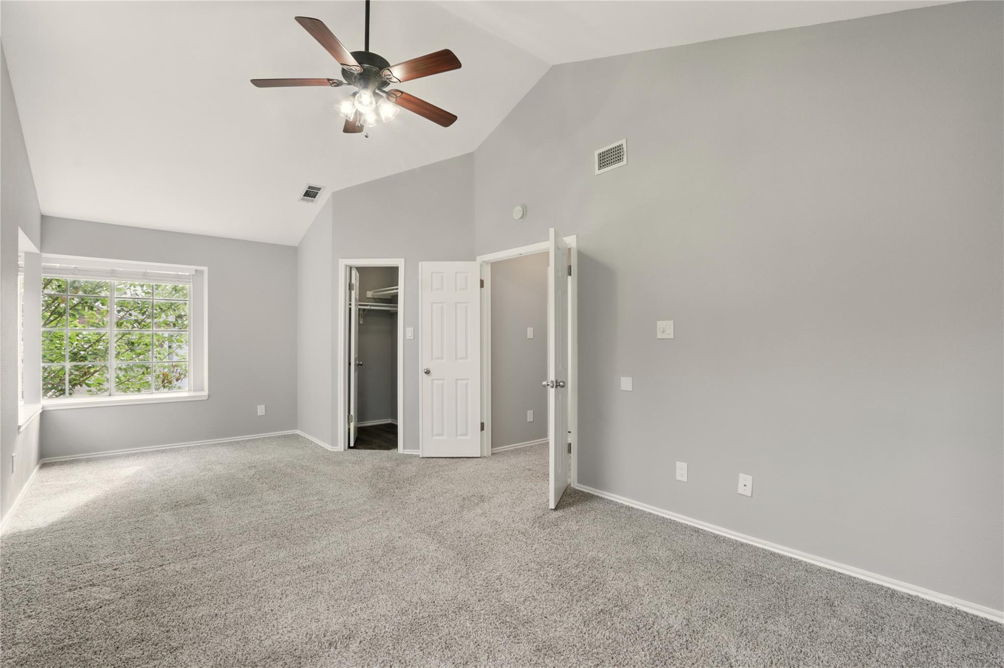 902 Valley Glen Cv, Pflugerville, TX 78660