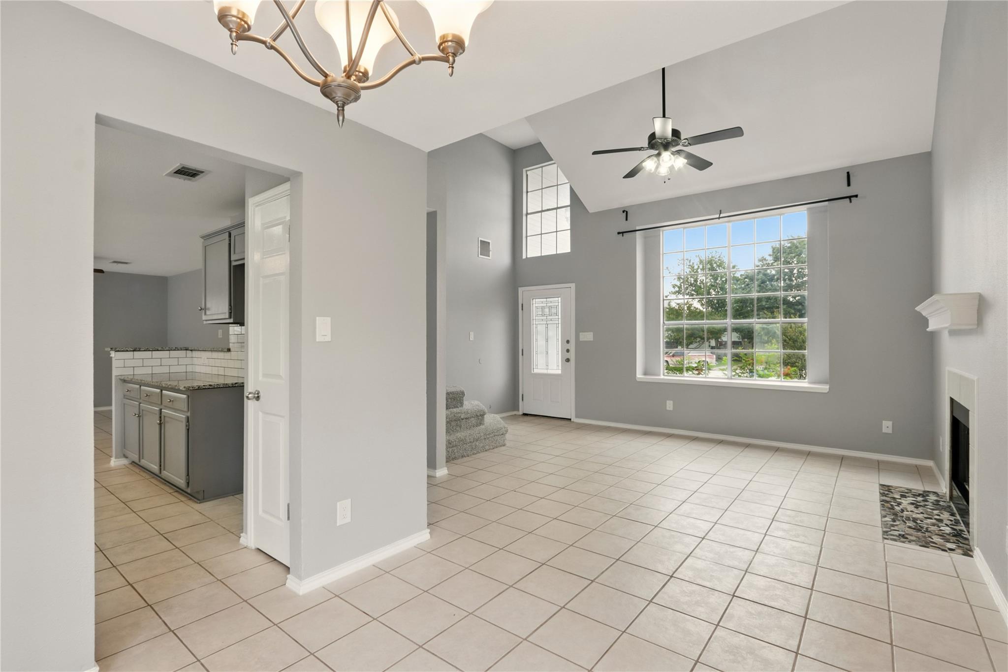 902 Valley Glen Cv, Pflugerville, TX 78660