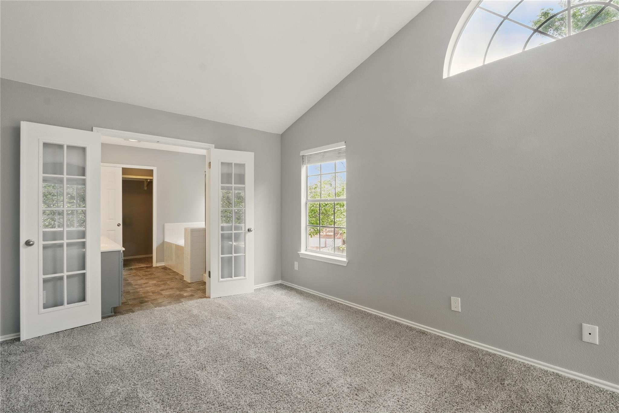 902 Valley Glen Cv, Pflugerville, TX 78660