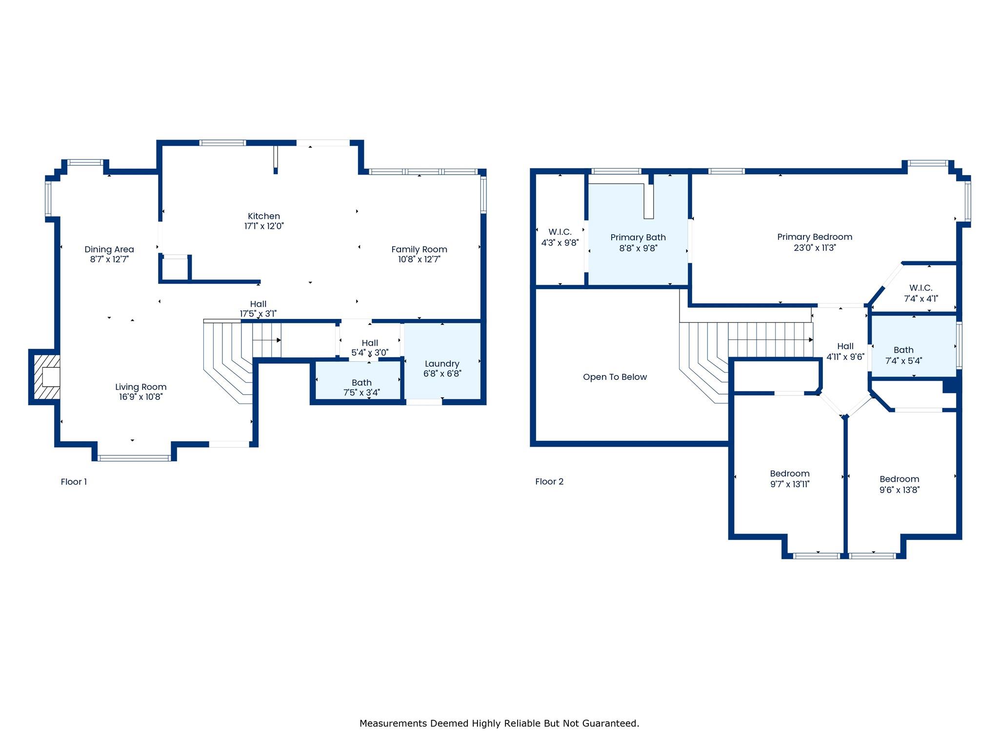 902 Valley Glen Cv, Pflugerville, TX 78660