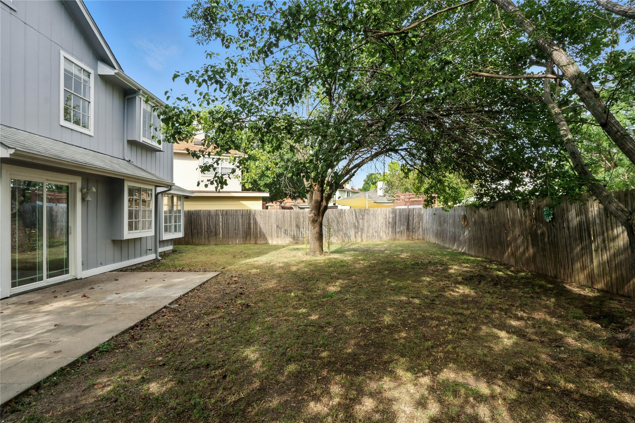 902 Valley Glen Cv, Pflugerville, TX 78660