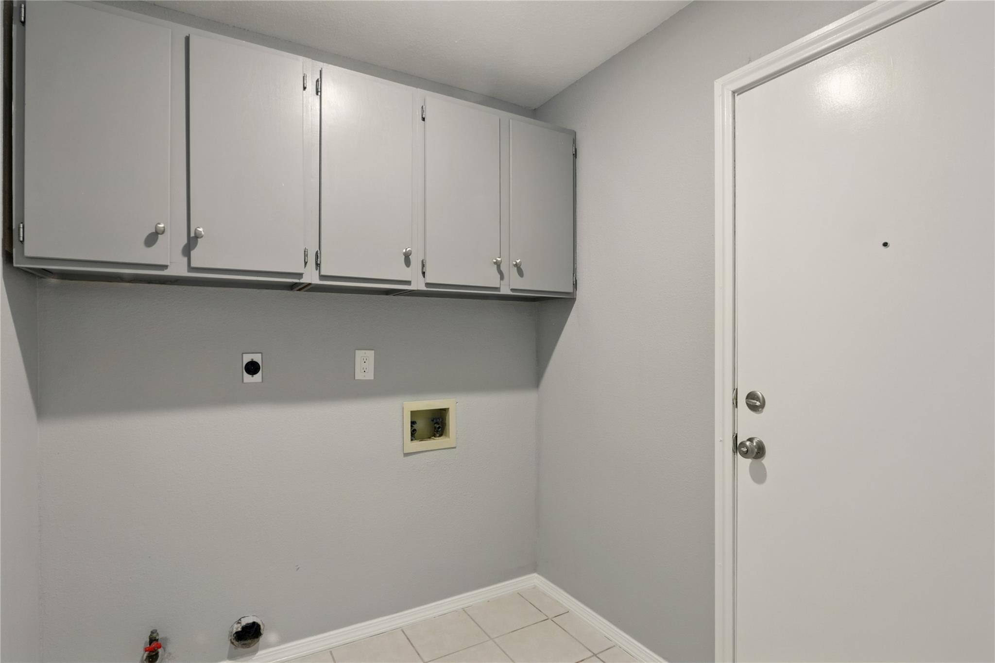902 Valley Glen Cv, Pflugerville, TX 78660