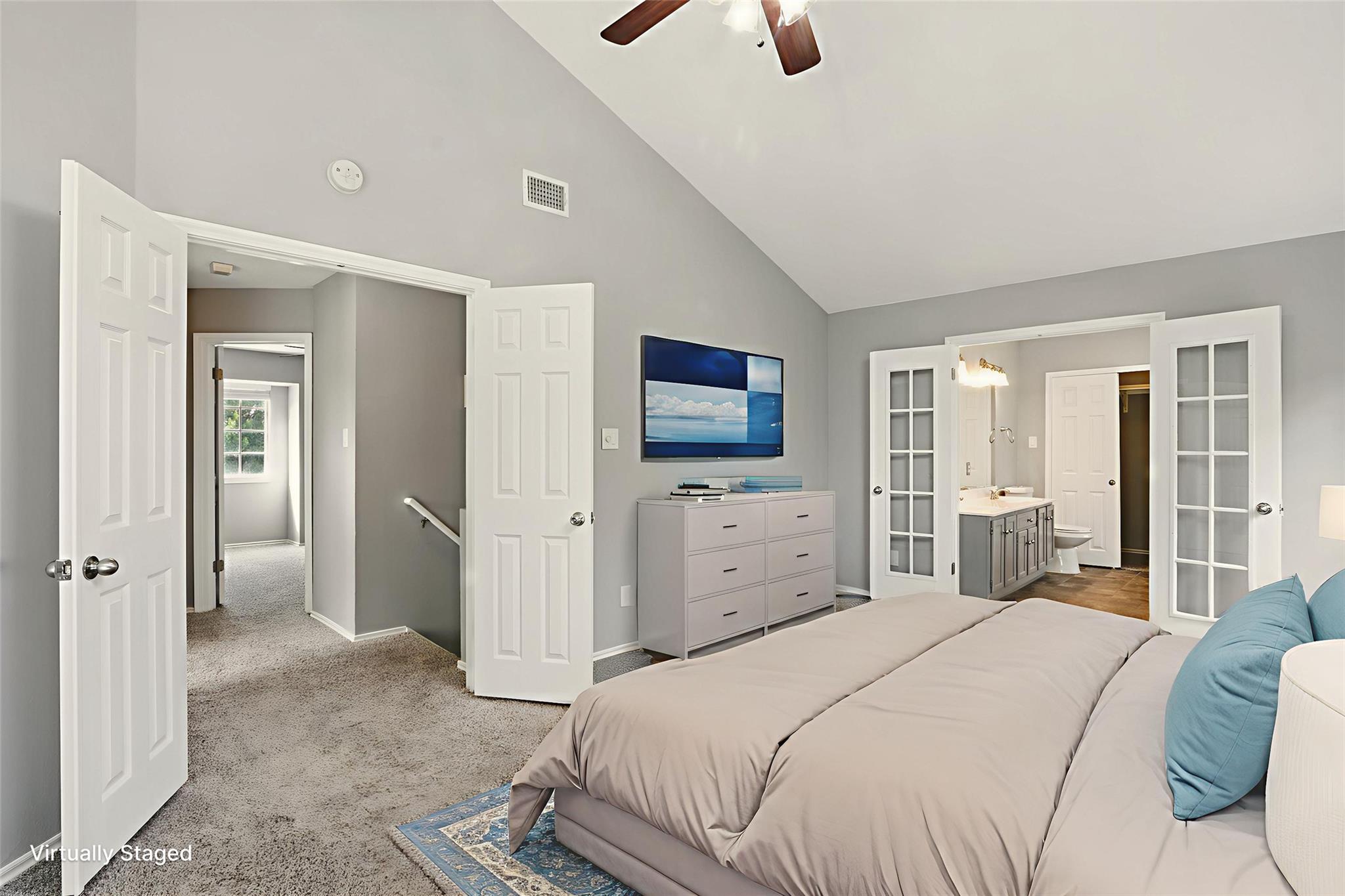 902 Valley Glen Cv, Pflugerville, TX 78660