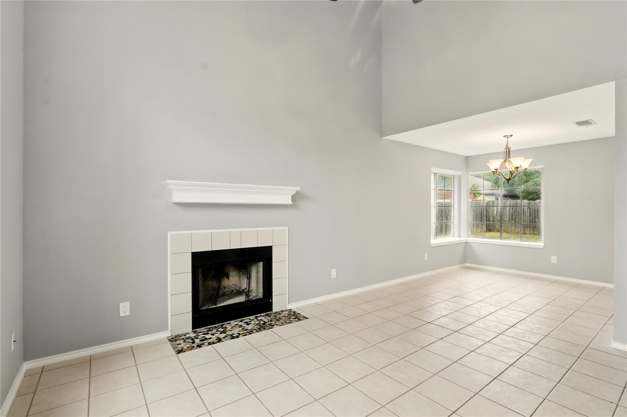 902 Valley Glen Cv, Pflugerville, TX 78660